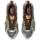 Asics Gel-Quantum SCTD